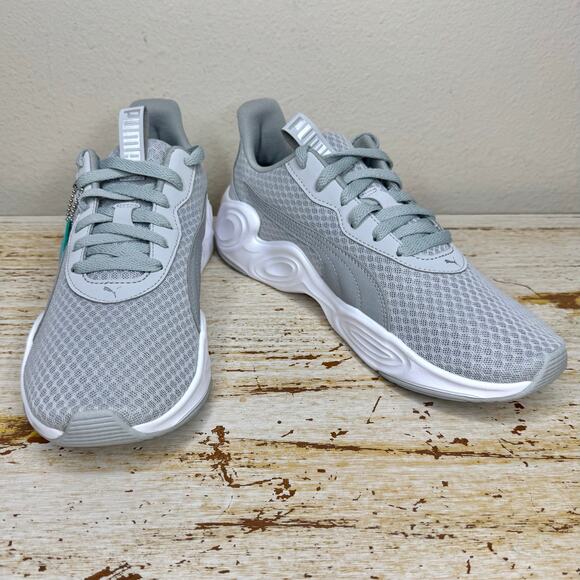 Puma Shoes - PUMA Women's Cell Magma Cross Trainer 10 NWOB